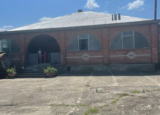 Продам дом, 100 м2, село Шаумян, Партизанская улица, 6А