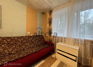 Продажа квартиры студии, 13 м2, Татарстан, Северная улица, 5