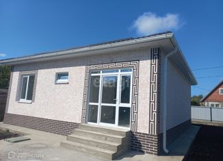 Продажа дома, 81.1 м2, садовое товарищество Ивушка