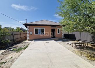 Продается дом, 76 м2, Крым, 15-я улица Коллективных Садов