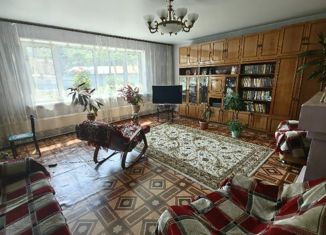 Продажа дома, 104 м2, поселок Ключевой, Центральная улица