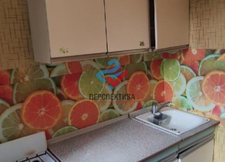 Продажа однокомнатной квартиры, 30.2 м2, Вологда, улица Текстильщиков, 21В, 6-й микрорайон