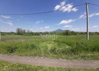 Продажа земельного участка, 6.9 сот., хутор Новая Пролетарка