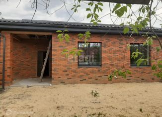 Продаю дом, 124.3 м2, село Новоживотинное, Первомайский переулок