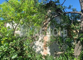 Продаю дом, 66.7 м2, село Михайловка, улица Гагарина, 18