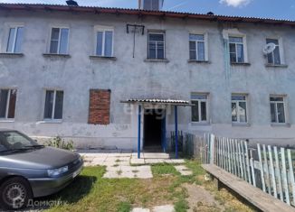 Продается 2-ком. квартира, 38.2 м2, Камышлов, улица Механизаторов, 12