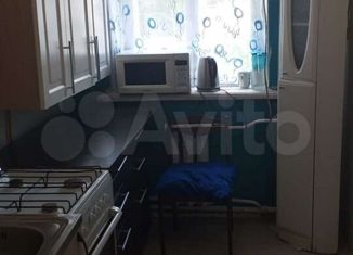 Продается 2-комнатная квартира, 44 м2, Иваново, улица Тельмана, 4, район Пустошь-Бор