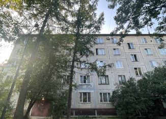 Продажа комнаты, 62 м2, Санкт-Петербург, улица Грибакиных, 2к1, метро Пролетарская