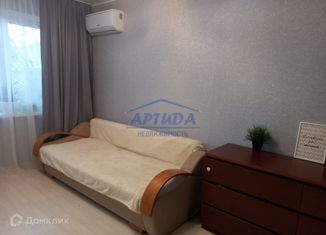 Двухкомнатная квартира на продажу, 43.3 м2, Нижний Новгород, улица Героя Юрия Смирнова, 61, улица Героя Юрия Смирнова