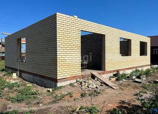 Продам дом, 110 м2, село Помряскино