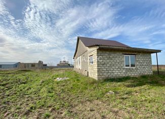 Продажа дома, 135.2 м2, село Подсосенки