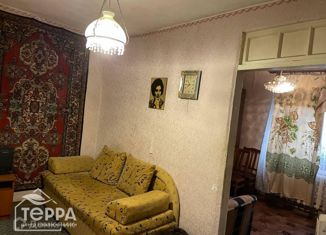2-комнатная квартира на продажу, 30 м2, Крым, Колхозная улица, 23