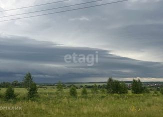 Земельный участок на продажу, 355.1 сот., село Таптыково