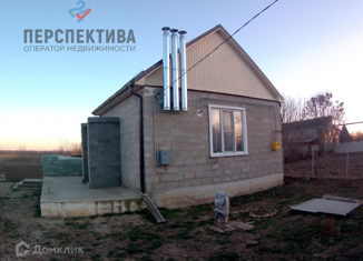 Продаю дом, 30.1 м2, хутор Бараниковский, Комсомольская улица