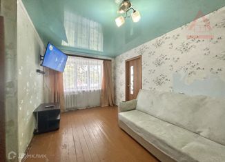 Продажа 2-комнатной квартиры, 41.6 м2, Коркино, улица Сони Кривой, 9А