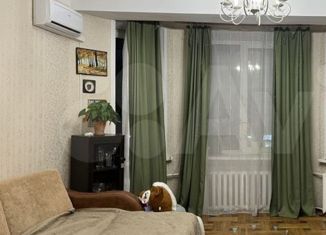 Двухкомнатная квартира на продажу, 59 м2, Владимирская область, улица 850-летия, 6