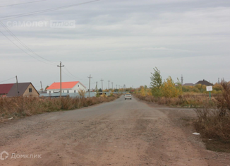 Село петровское челябинская область