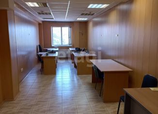 Продажа офиса, 29 м2, Екатеринбург, Верх-Исетский район, улица Бебеля, 17