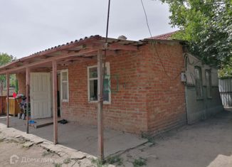 Продается дом, 66.3 м2, станица Старовеличковская, Садовая улица, 78