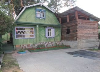 Продажа дома, 92 м2, поселок городского типа Атамановка