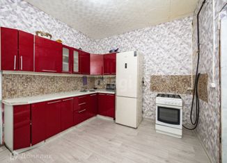 Продаю дом, 140 м2, Новосибирск, Калининский район, Хуторская улица, 20