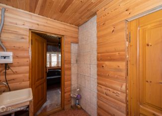 Продается дом, 210 м2, СНТ Дорожник, Центральная улица