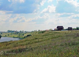 Участок на продажу, 13 сот., село Спасское Городище