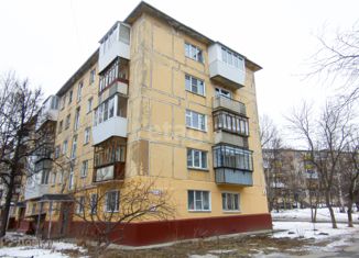 Продам 1-комнатную квартиру, 32 м2, Челябинская область, Зелёная улица, 8