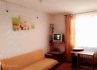 Продам 1-комнатную квартиру, 35.5 м2, поселок городского типа Заозерное, Зелёная улица, 1