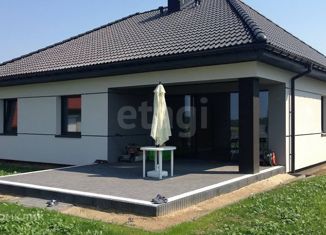 Продаю дом, 120 м2, территория СНТ Голубая Долина, территория СНТ Голубая Долина, 270