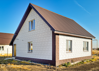 Продается дом, 60 м2, посёлок Петровский, Градская улица