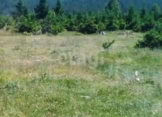 Продается земельный участок, 12 сот., поселок Катунь