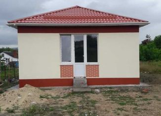 Продаю дом, 65 м2, хутор Тарусин, Летняя улица, 16