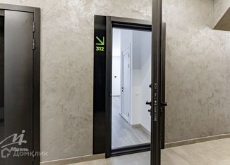 Продается офис, 18.5 м2, Барнаул, проспект Калинина, 15/1, Железнодорожный район