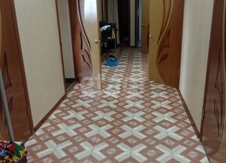 Продажа дома, 117.4 м2, слобода Большая Орловка, Комсомольская улица