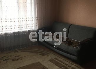 Продается дом, 55.9 м2, село Черебаево, улица Суворова, 4