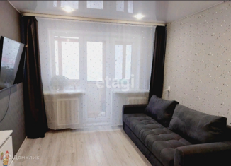 1-комнатная квартира на продажу, 32.2 м2, Уфа, Интернациональная улица, 165, исторический район Черниковка