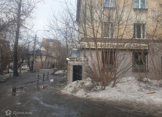 Продается офис, 13.1 м2, Иркутск, Октябрьский округ, Депутатская улица, 3