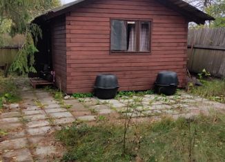 Продается участок, 6.8 сот., садоводческое некоммерческое товарищество Озон, садоводческое некоммерческое товарищество Озон, 403