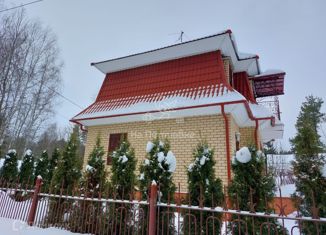 Продам дом, 198 м2, СНТ Вымпел-2, СНТ Вымпел-2, 126