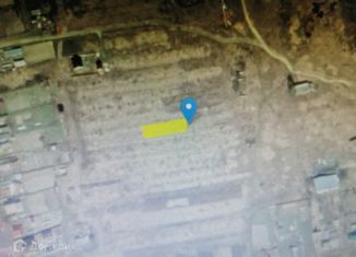 Продажа земельного участка, 11.5 сот., село Морозовка