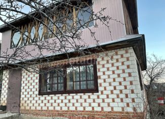 Продается дом, 49 м2, СНТ Урал-3, СНТ Урал-3, 141