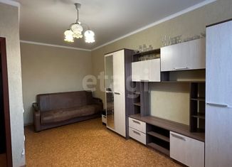 Продается 1-ком. квартира, 34 м2, Старый Оскол, микрорайон Северный, 35, ЖК Учительский