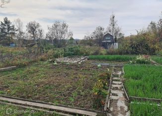 Продается дом, 600 м2, Хабаровский край