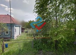 Продажа дома, 43.3 м2, Собинка, улица Ленина, 58