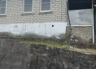 Дом на продажу, 60 м2, село Гайдук, улица Шевченко, 37