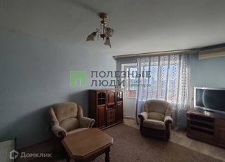 Продаю однокомнатную квартиру, 25.1 м2, поселок городского типа Степное, улица Димитрова, 43