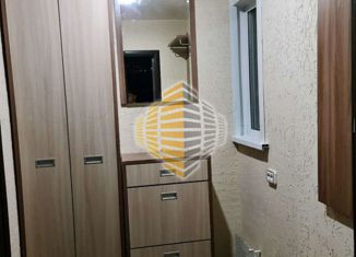 Продаю однокомнатную квартиру, 20 м2, Чита, улица Ленина, 36