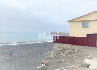 Продается дом, 59.1 м2, посёлок городского типа Зарубино