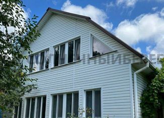 Продам дом, 150 м2, поселок городского типа Джубга, Колхозная улица, 69А